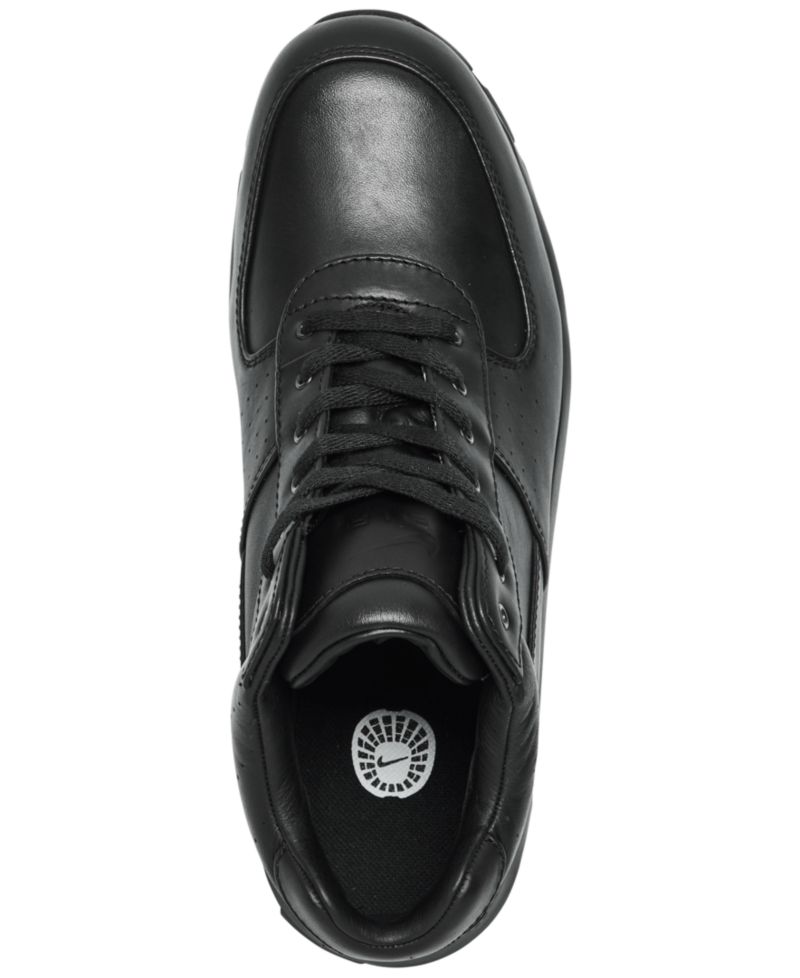 Men's Air Max Goadome Boots from Finish Line