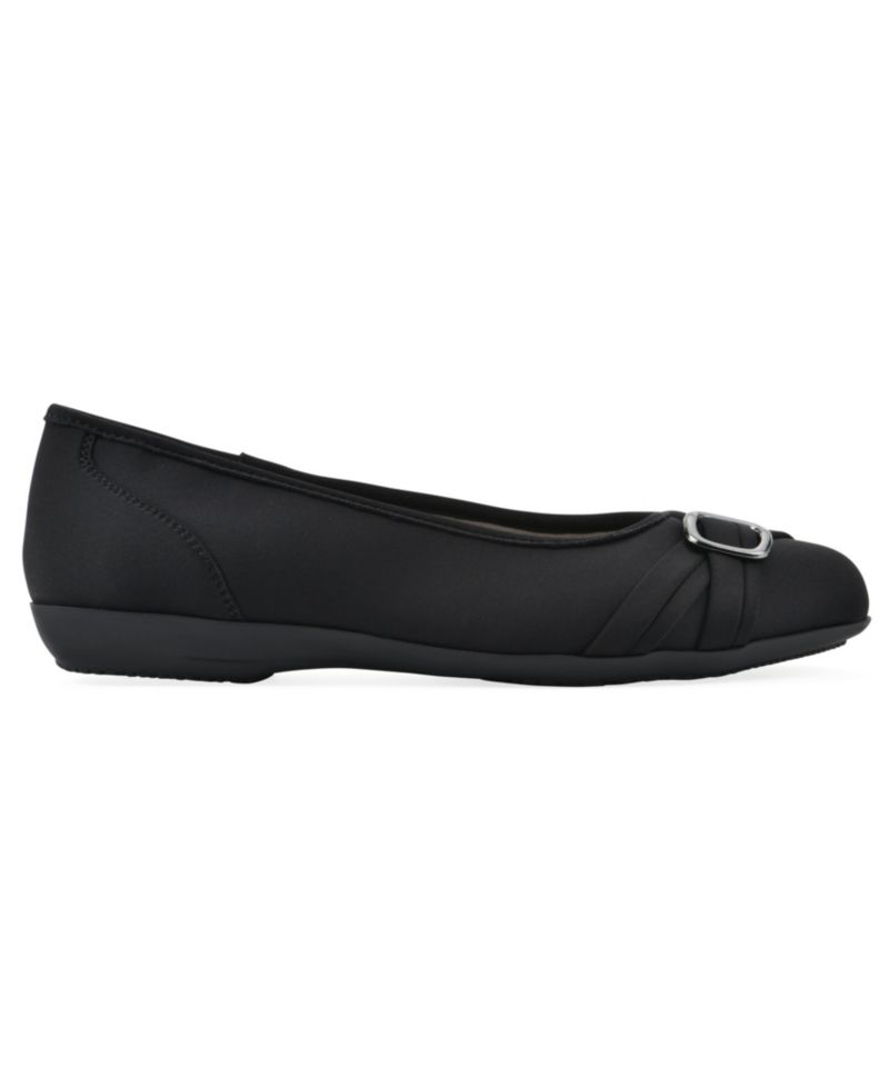 Women's Calming Ballet Flats