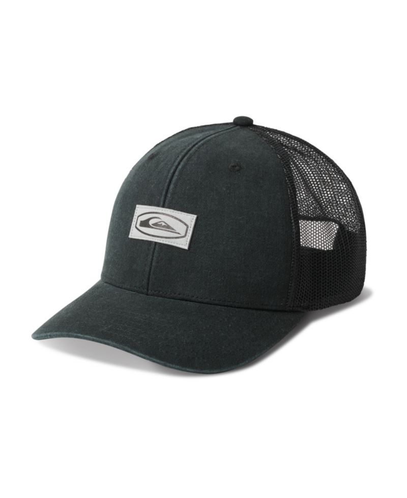 Men's Forever Trucker Hat