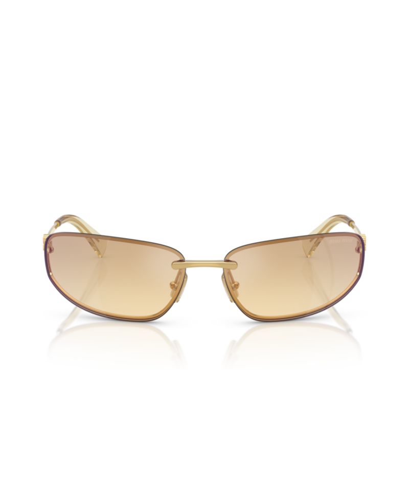 Women's Sunglasses MU A50S