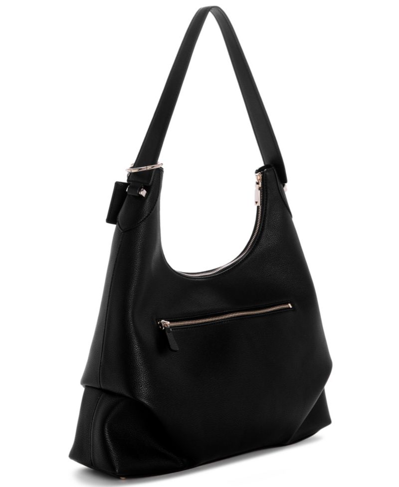 Suzy Extra-Large Hobo Handbag