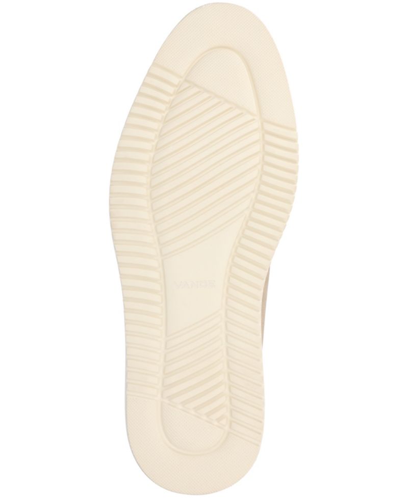 Мужская повседневная модельная обувь Princeton Loafer