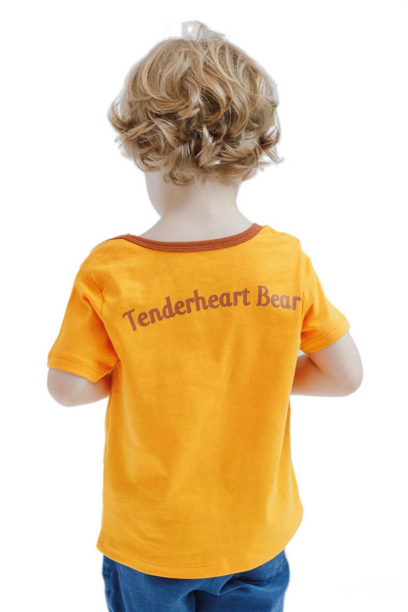 Toddler (2T-4T)Cosplay T-Shirt