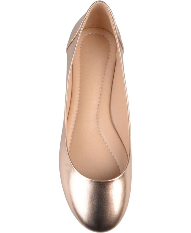 Women's Kavn Ballet Flats