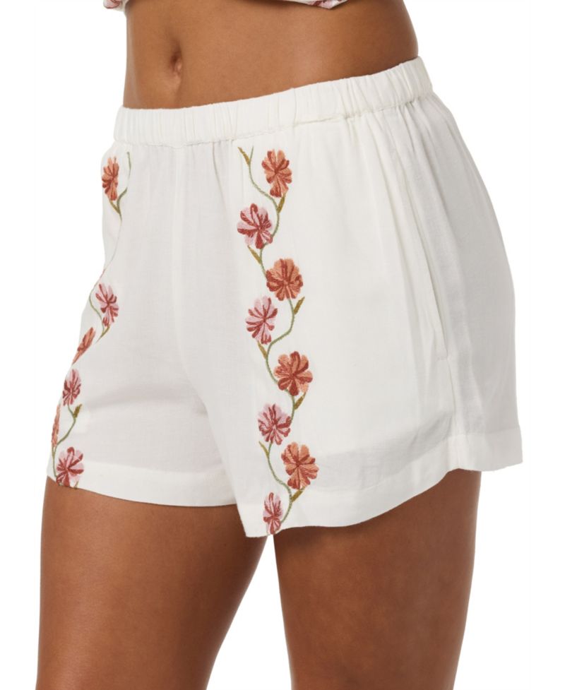 Women's Farren Pull-On Shorts
