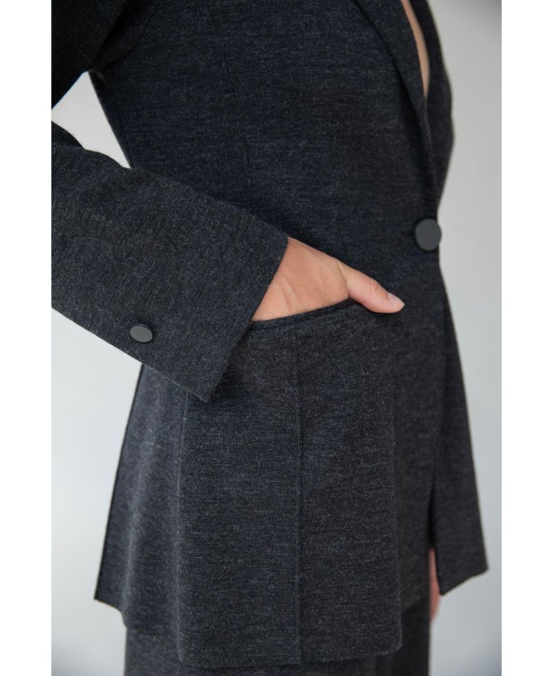 Women's Gabi Blazer