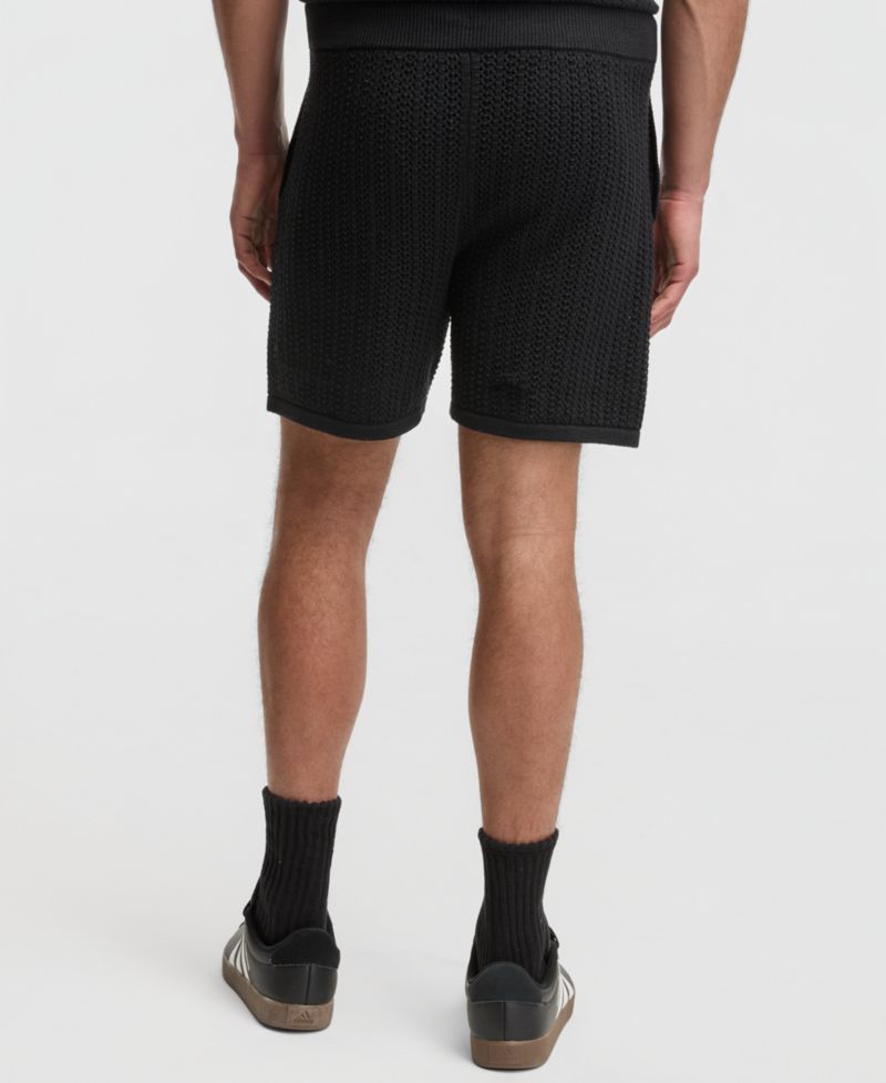 Men's Jordan 7" Rio Shorts
