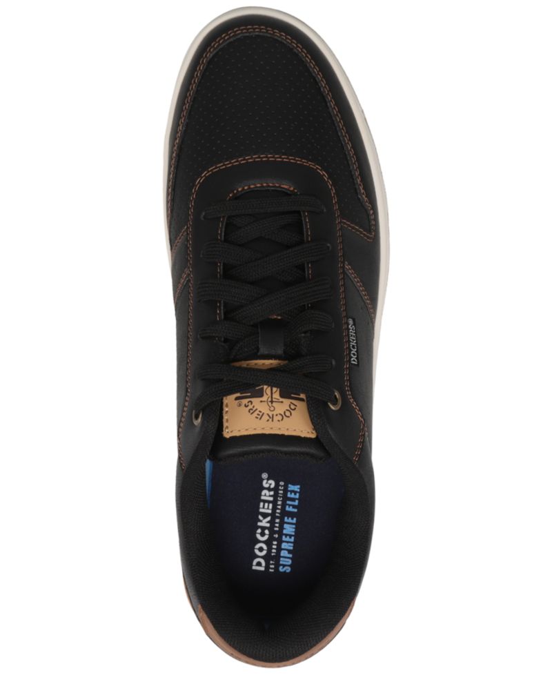 Men's Energy Casual Sneakers