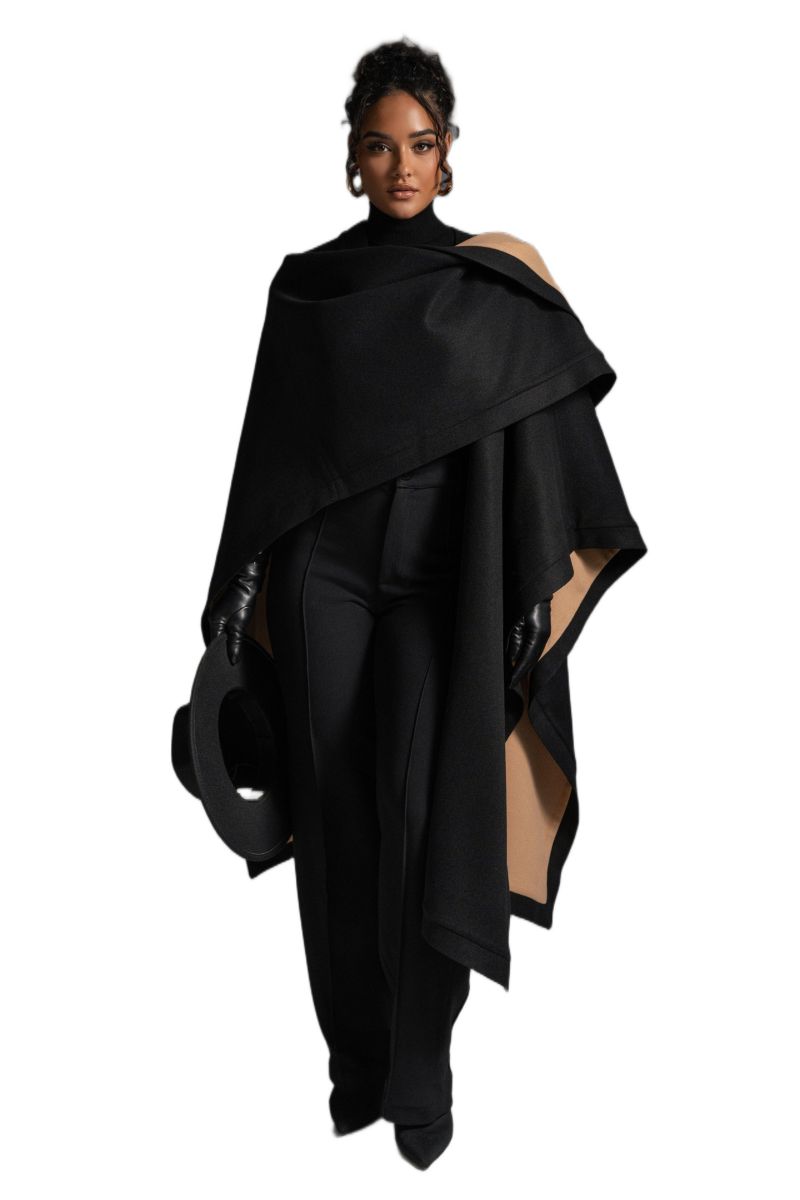 Women's Park City Reversible Shawl