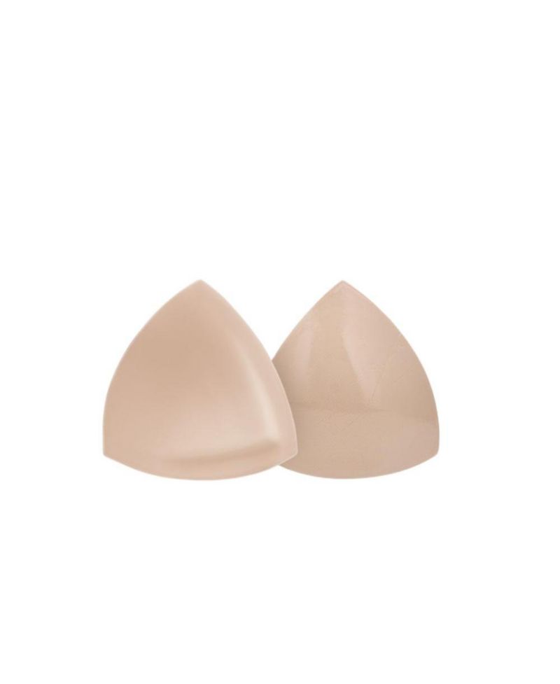 Women's Double Up Light Boost Volume Inserts