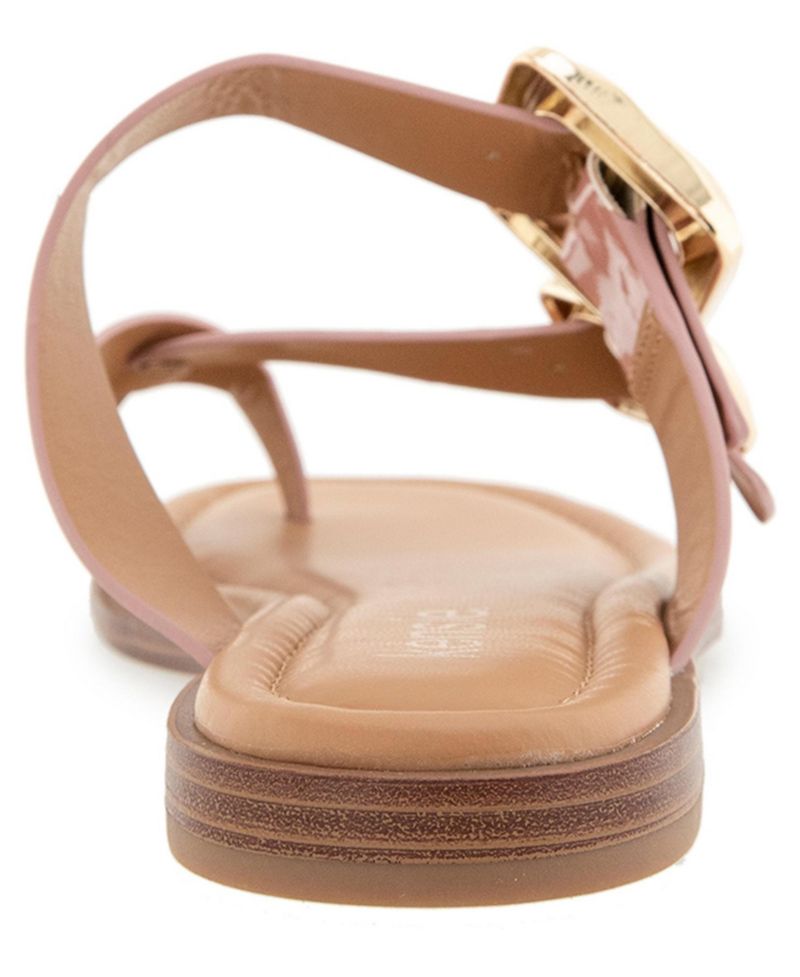 Women's Riri Flat Sandal