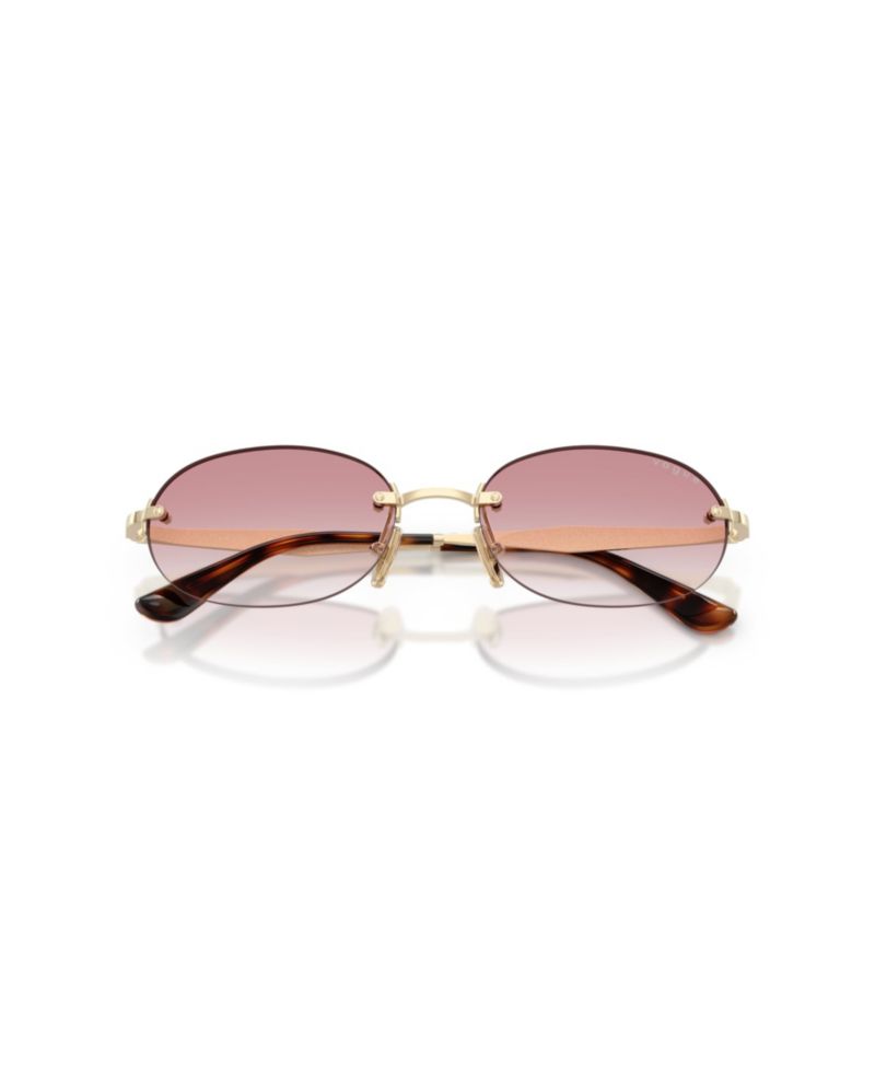 Women's Sunglasses, VO4342S