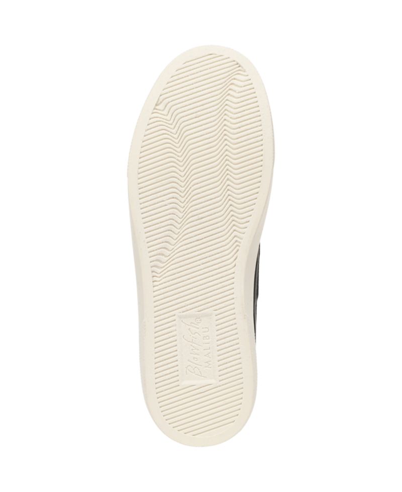 Women's Hangout Slip-On Shoes