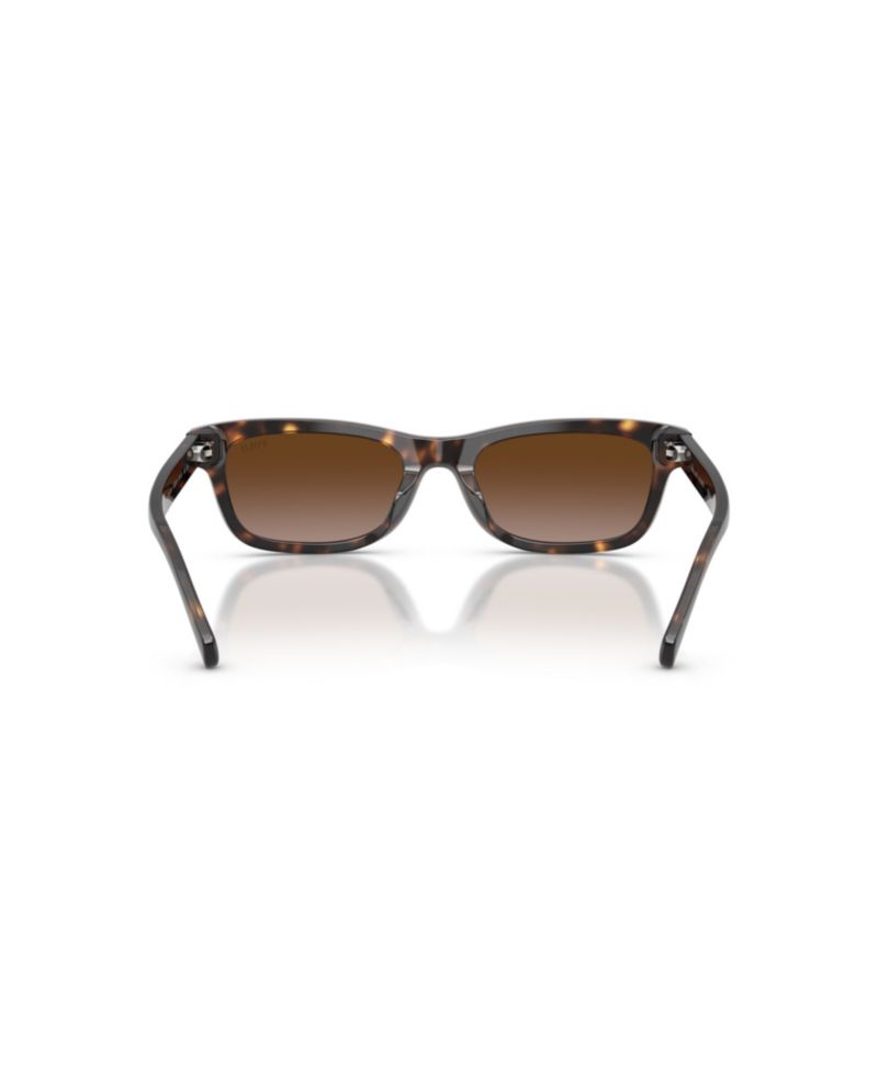 Unisex Sunglasses, PH4245U