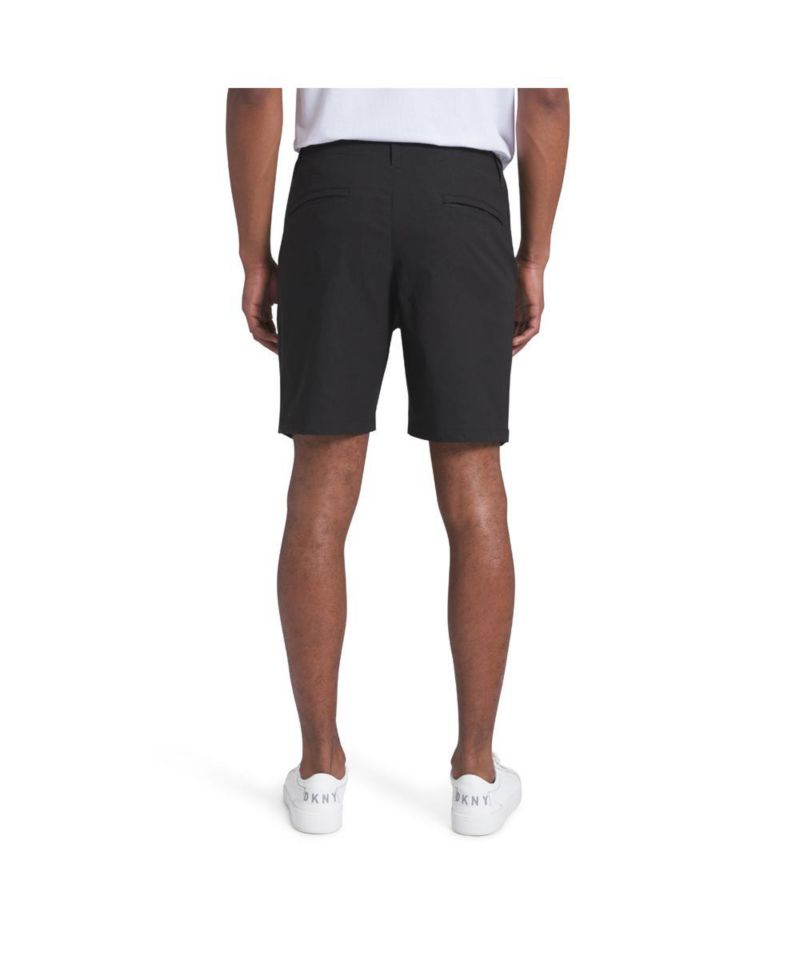 Men's Essential Stretch Tech Chino Shorts
