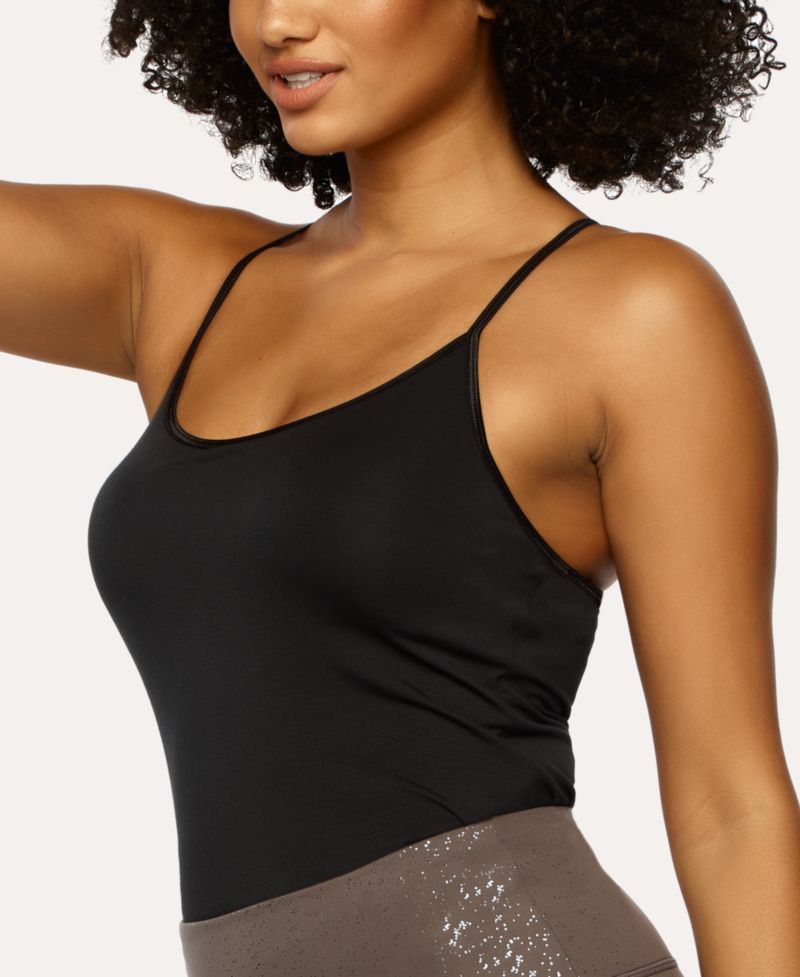 Women's So Smooth Modal Camisole