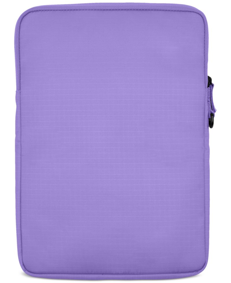 Club Graphic Laptop Sleeve