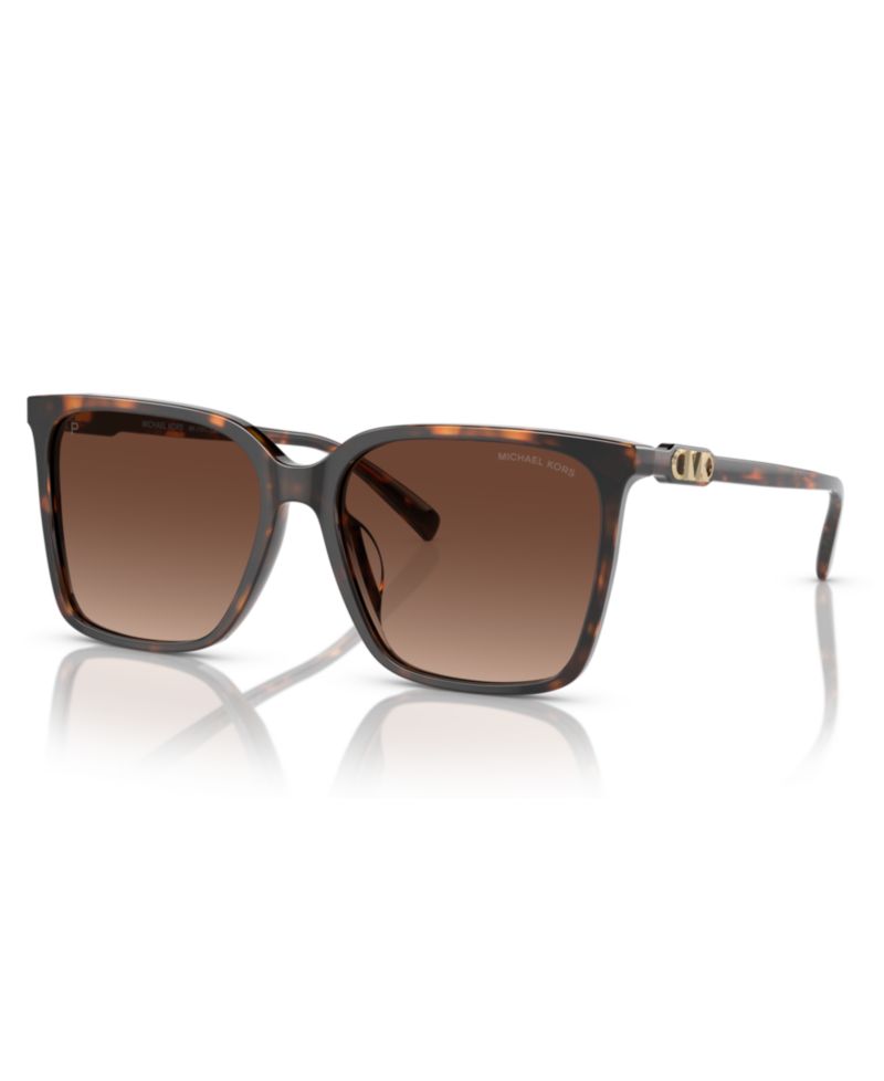 Women's Polarized Sunglasses, MK2197