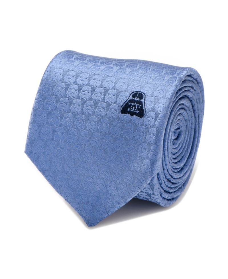 Imperial Force Men's Tie