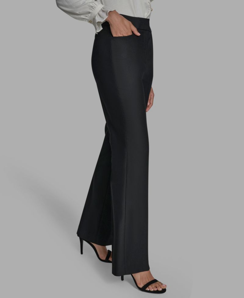 Women's Straight Leg Pants