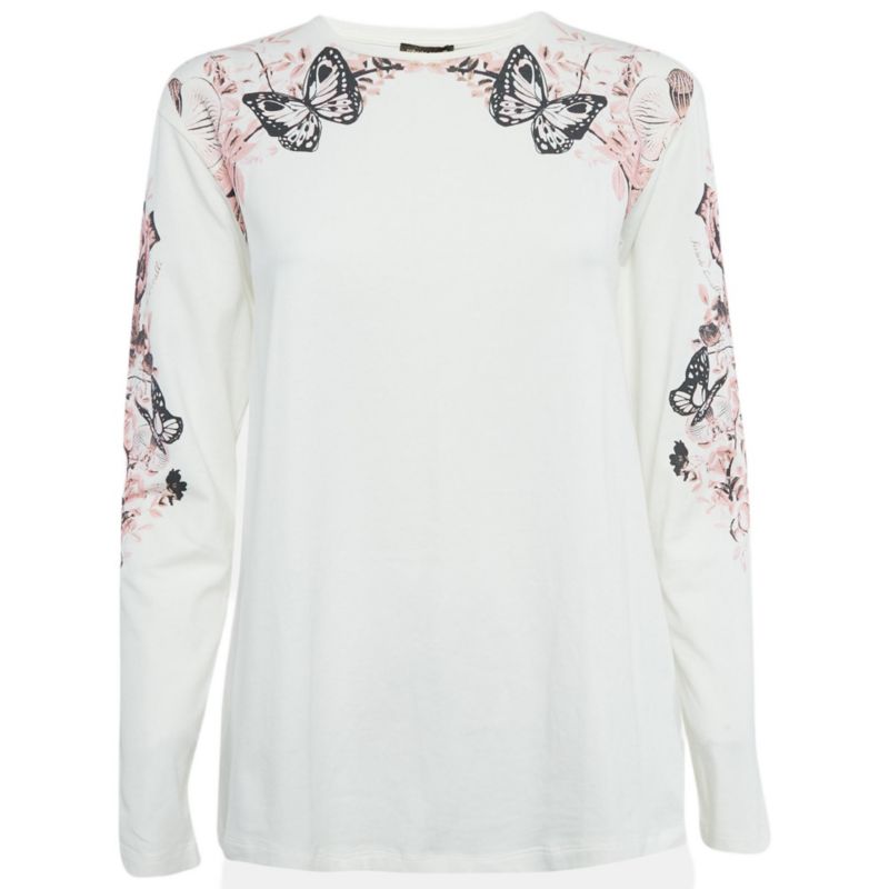 Women's Cotton T-Shirt