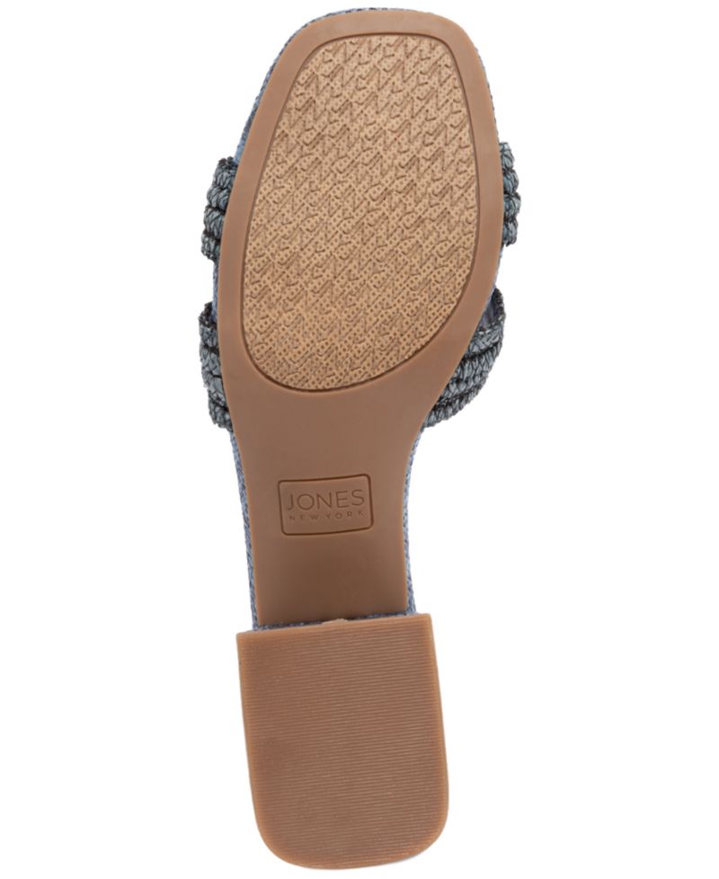 Women's Unwava Open Toe Dress Sandals