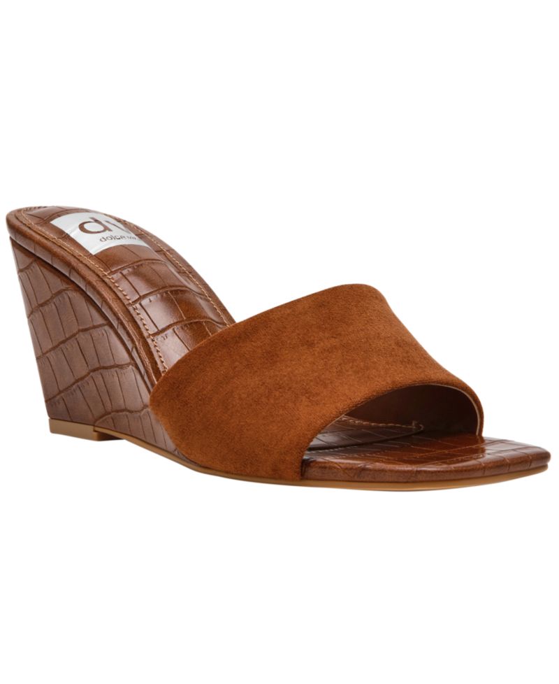 Women's Evervess Wedge Sandals