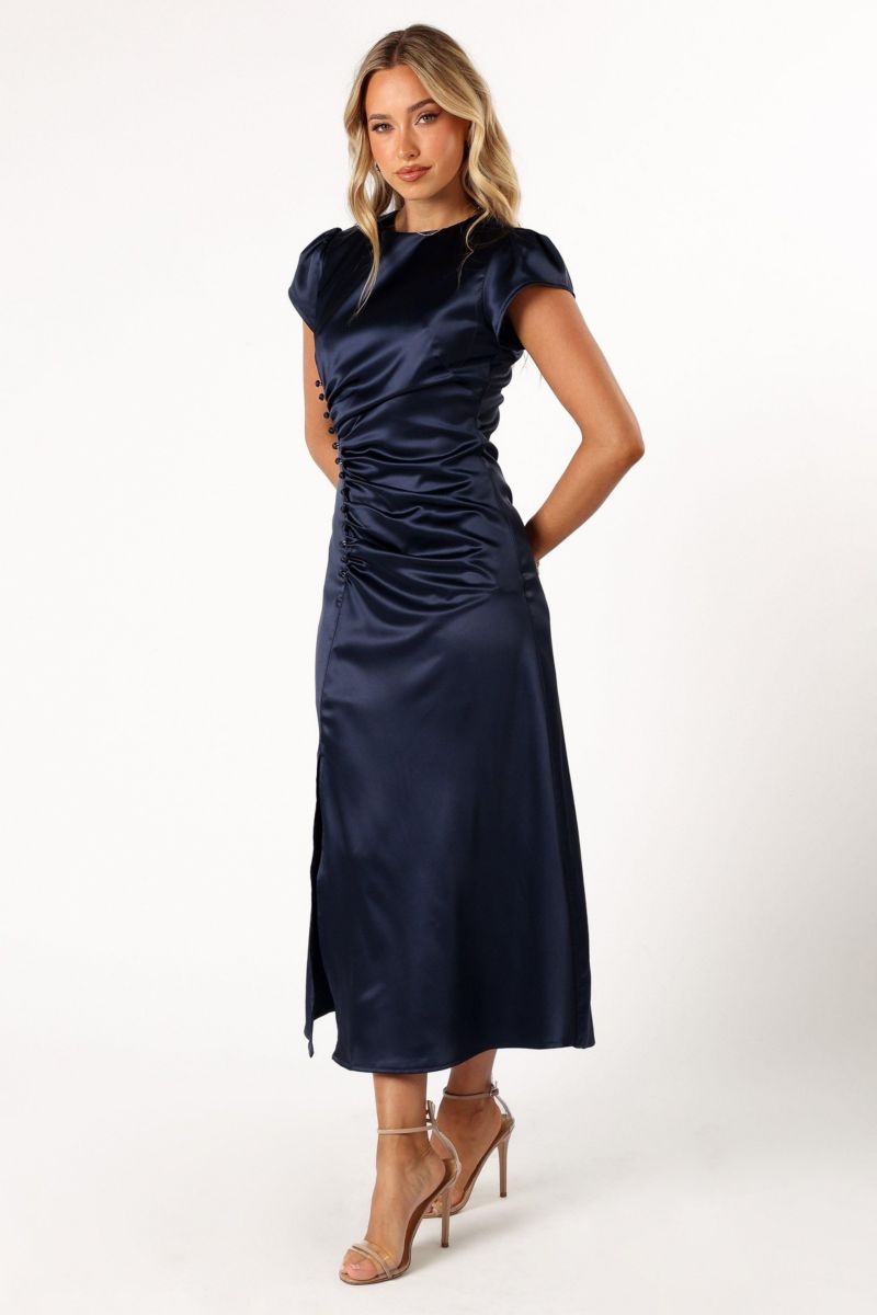 Women's Lisbeth Dress