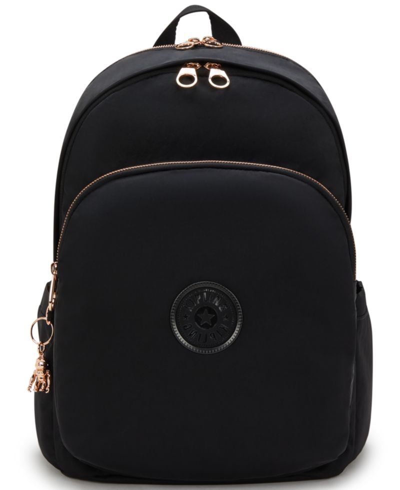 Delia Medium Convertible Backpack