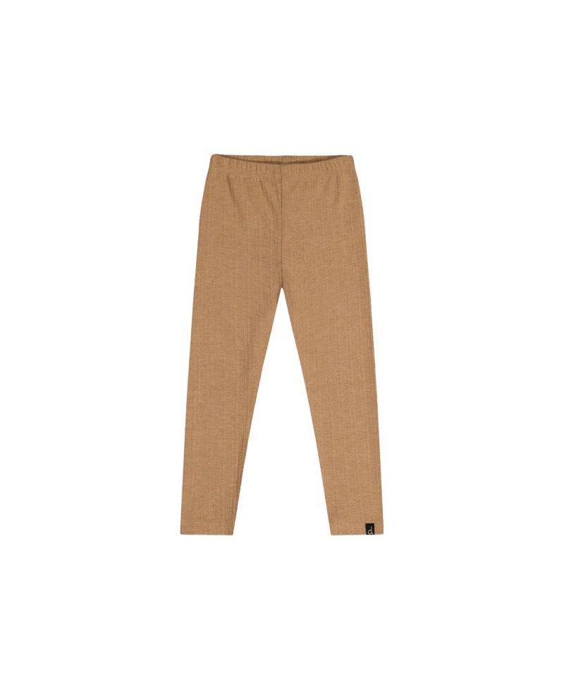 Kids & Baby Little and Big Girl 6-12 Leggings