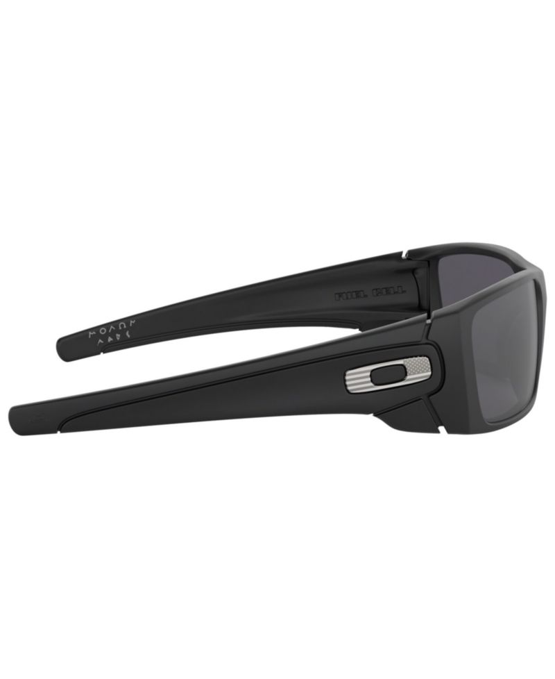Fuel Cell Sunglasses, OO9096 60