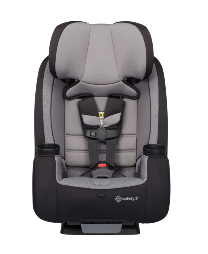 Baby TriMate All-in-One Convertible Car Seat