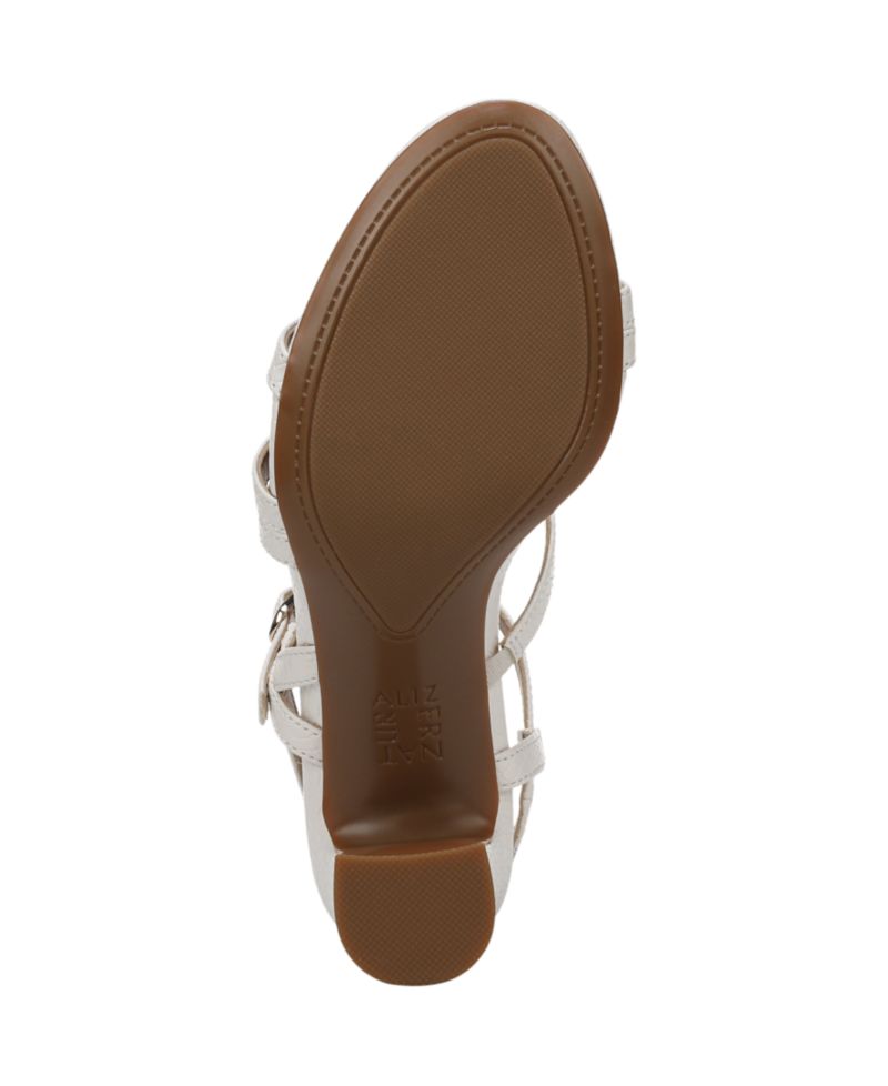Women's Nellie Strappy Dress Sandals