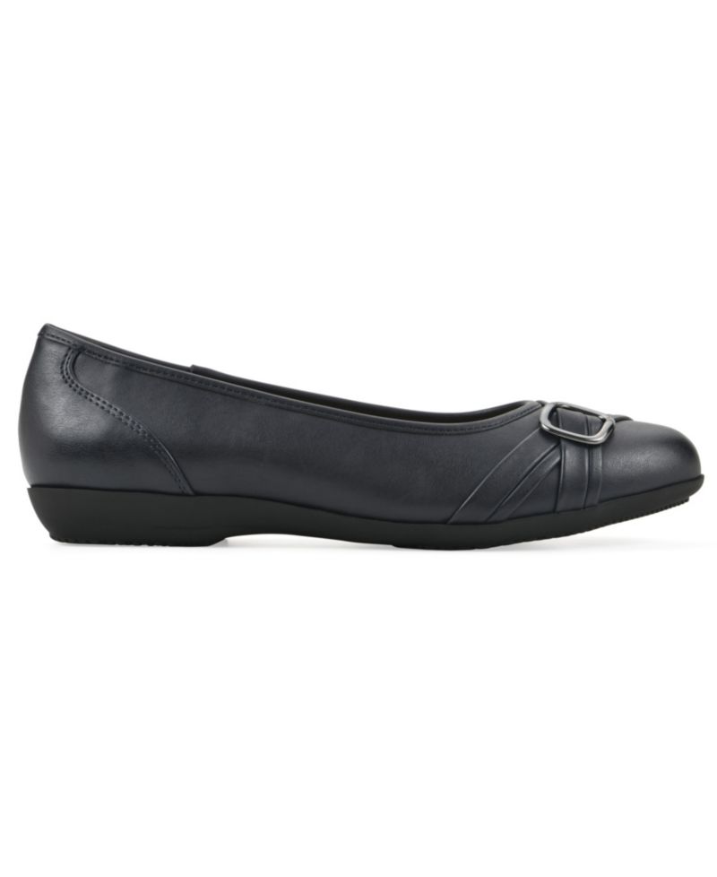 Women's Calming Ballet Flats