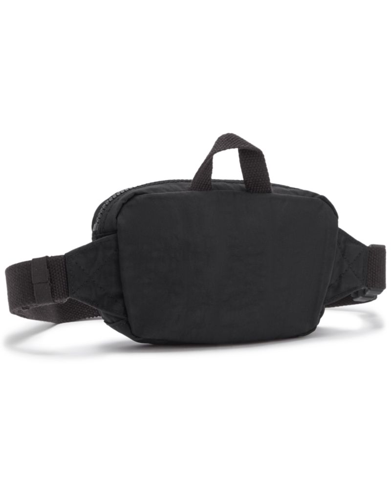 Alys Medium Waist Pack