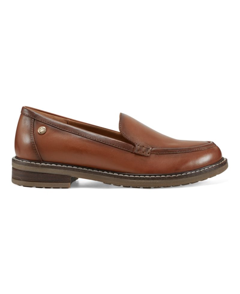 Women's Jaylin eFlex Slip-On Loafers