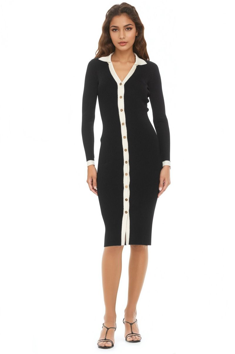 Women's Cordelia Dress