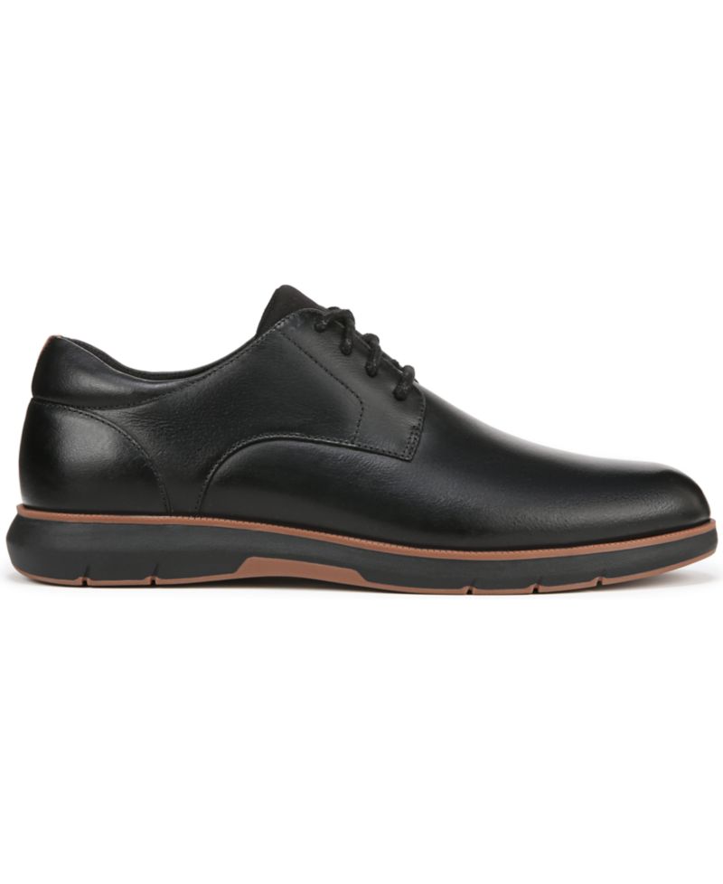 Men's Feel Driven Plantar Fasciitis Oxford