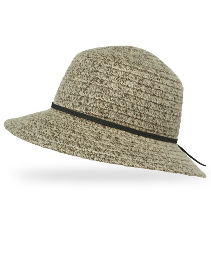 Avalon Bucket