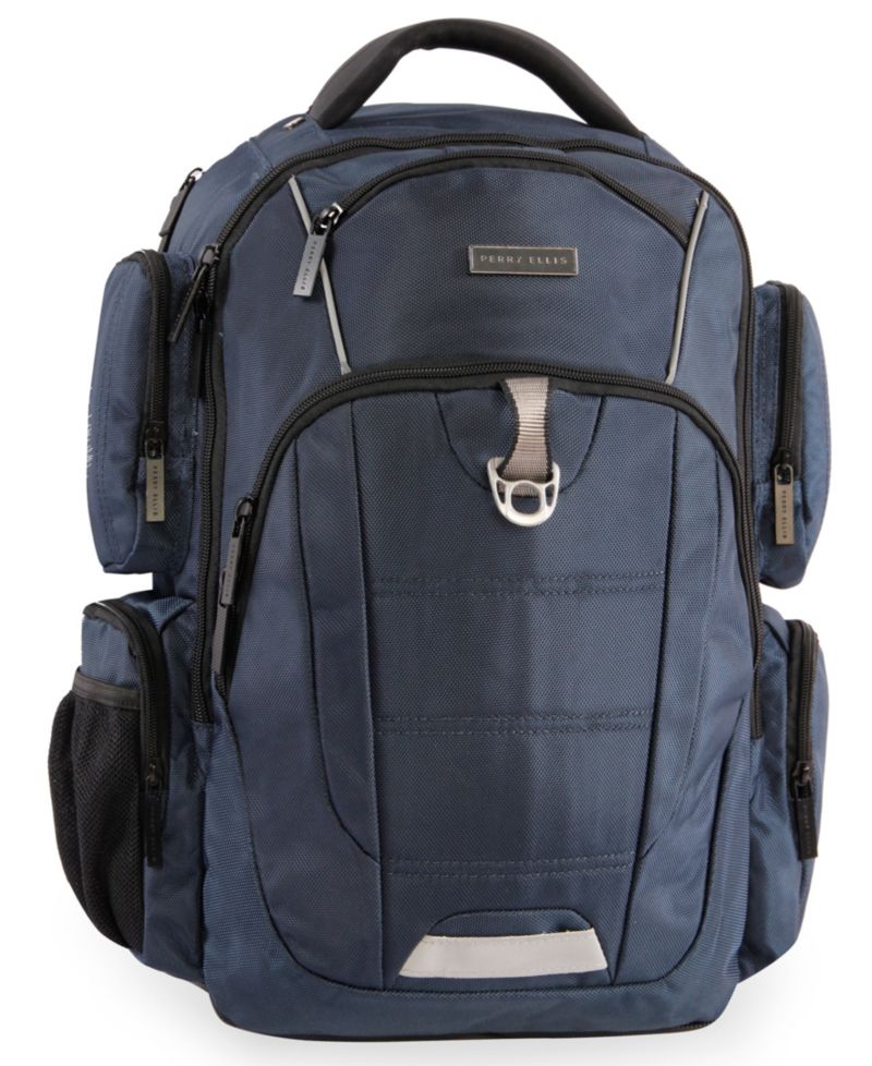 350 Laptop Backpack