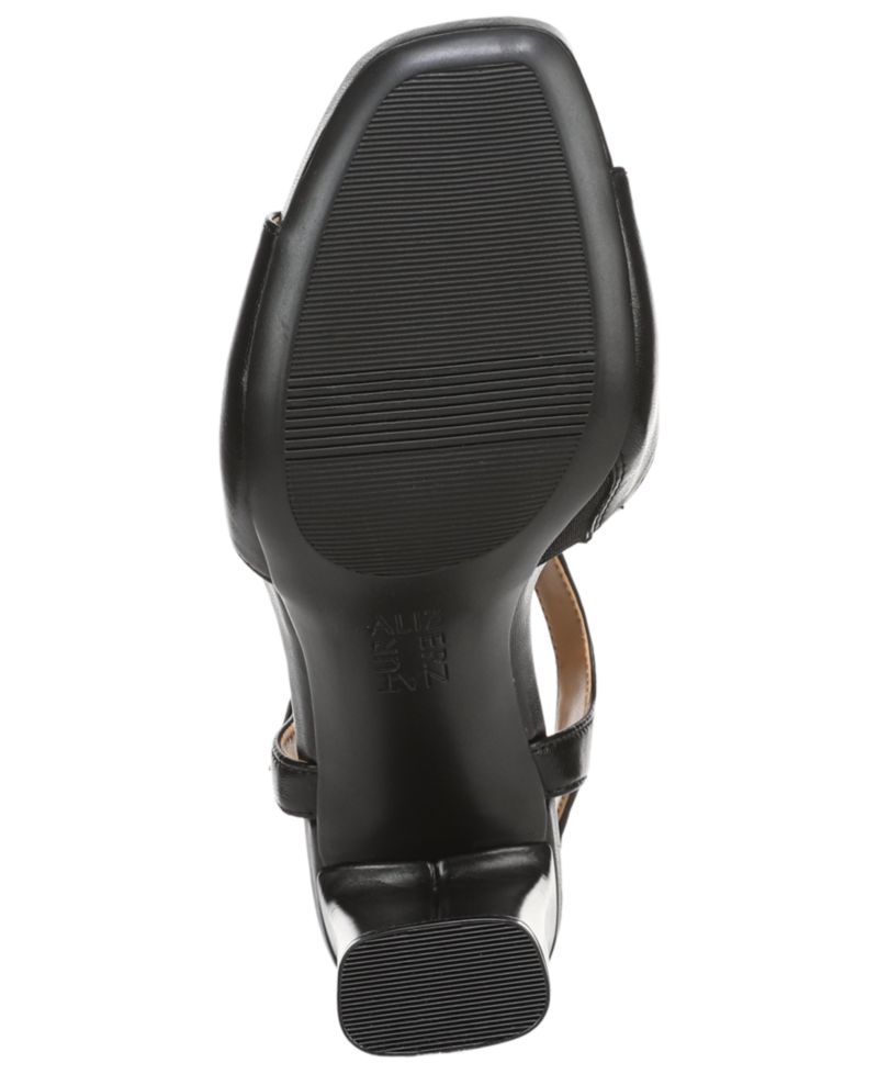 Women's Marlowe Strappy Dress Sandals
