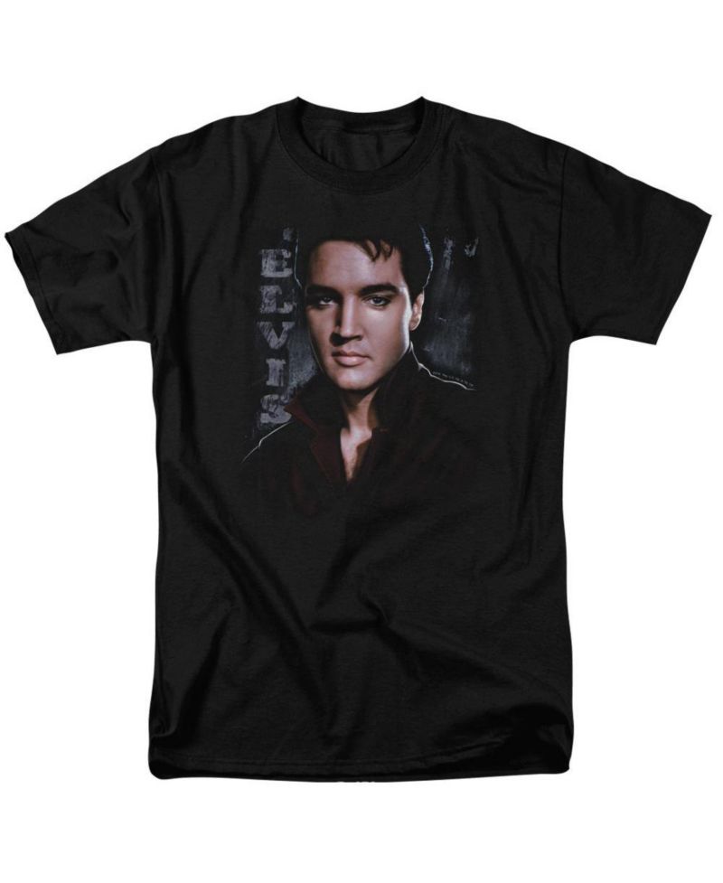Men's Presley Tough T-Shirt