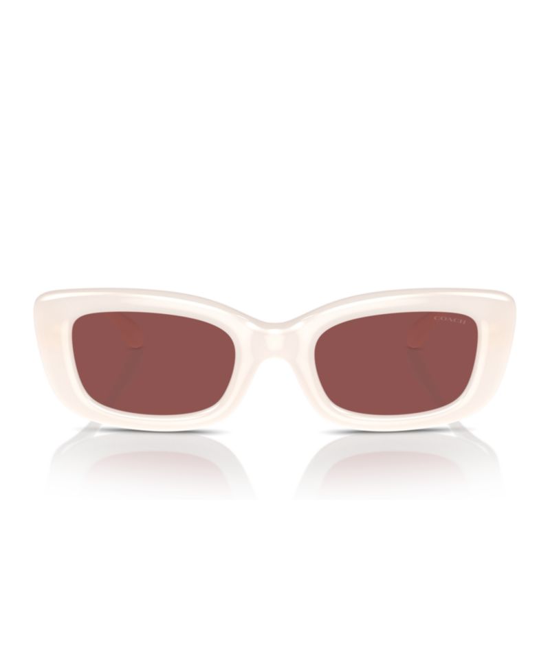 Women's Sunglasses, Cr610 Hc8390U