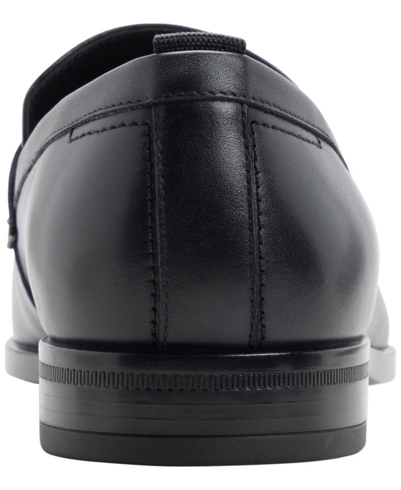 Men's Carlton Penny Loafers