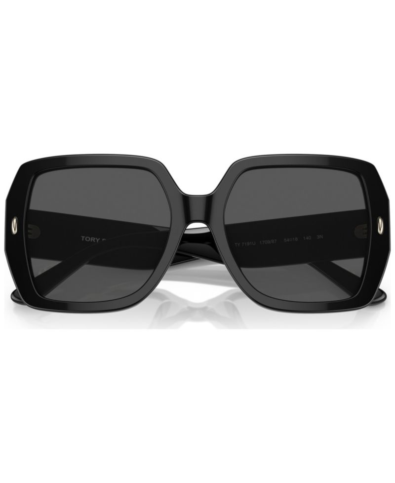 Women's Sunglasses, TY7191U
