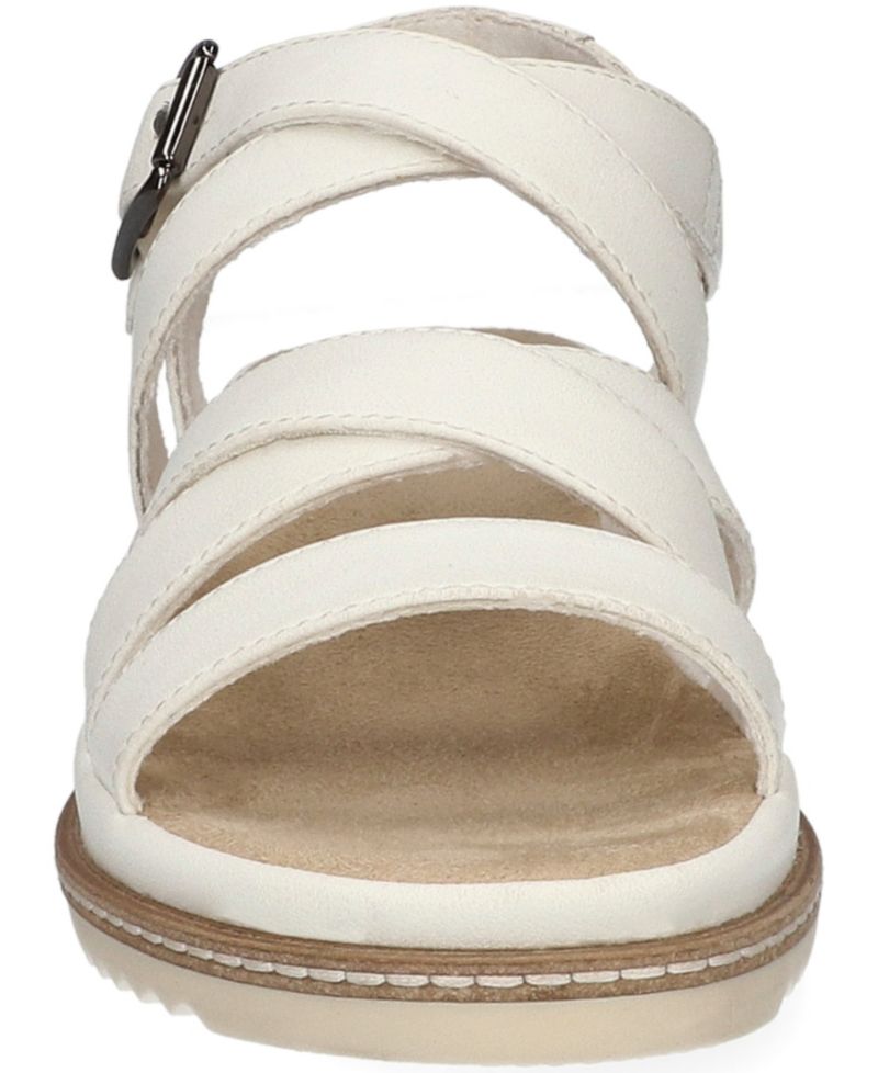 Women's Madeline Platform Wedge Sandals