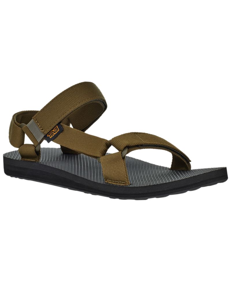 Men's Original Universal Sandals