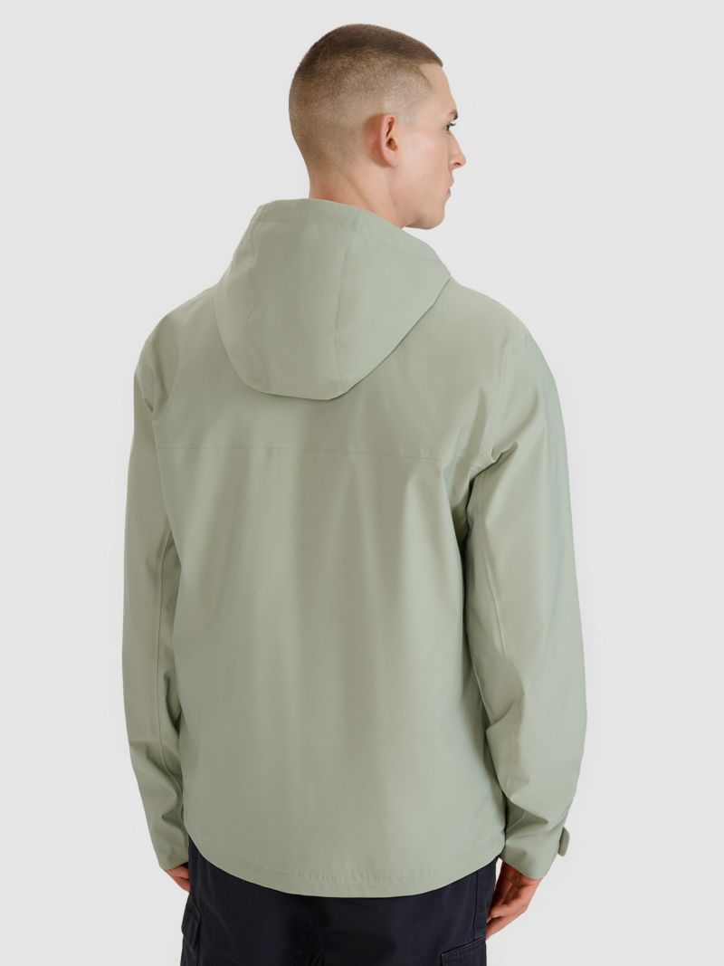 Men's Transitional Jacket