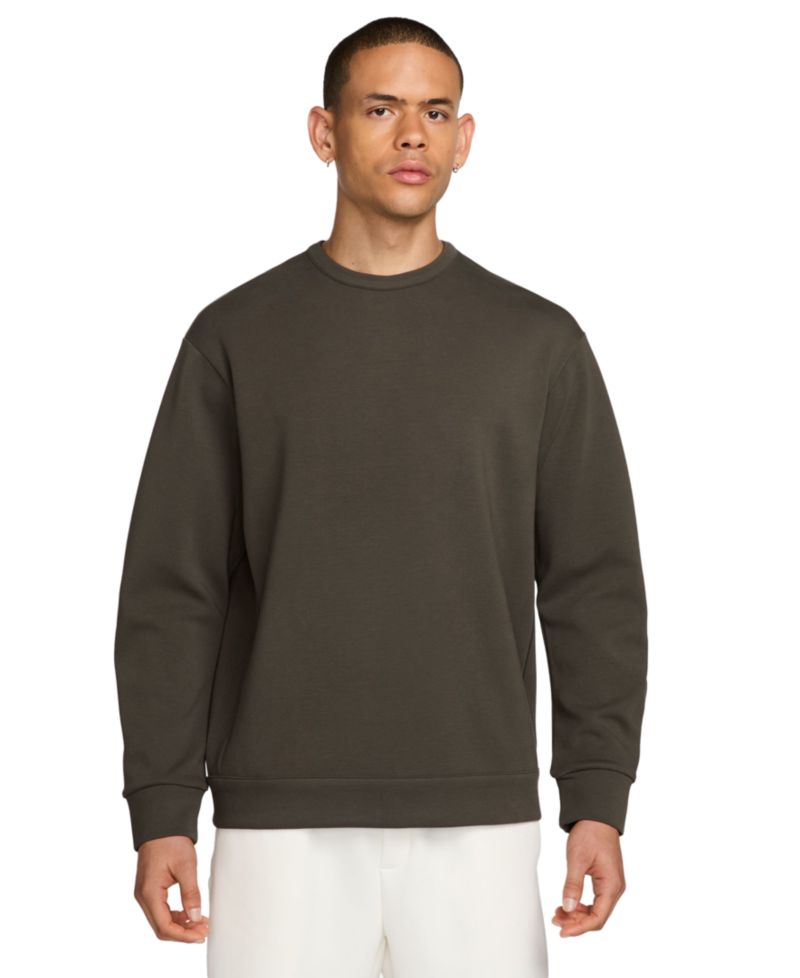 Тёмный Hazel/Чёрный/Бархатный Коричневый