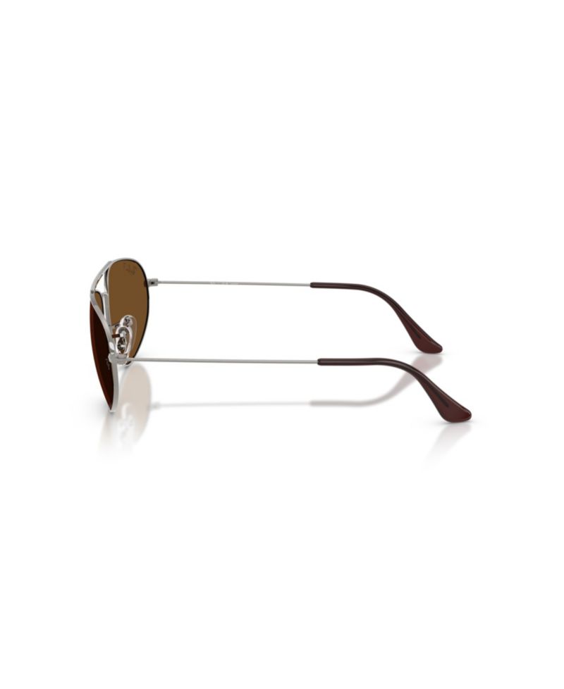 Unisex Polarized Sunglasses, RB3945
